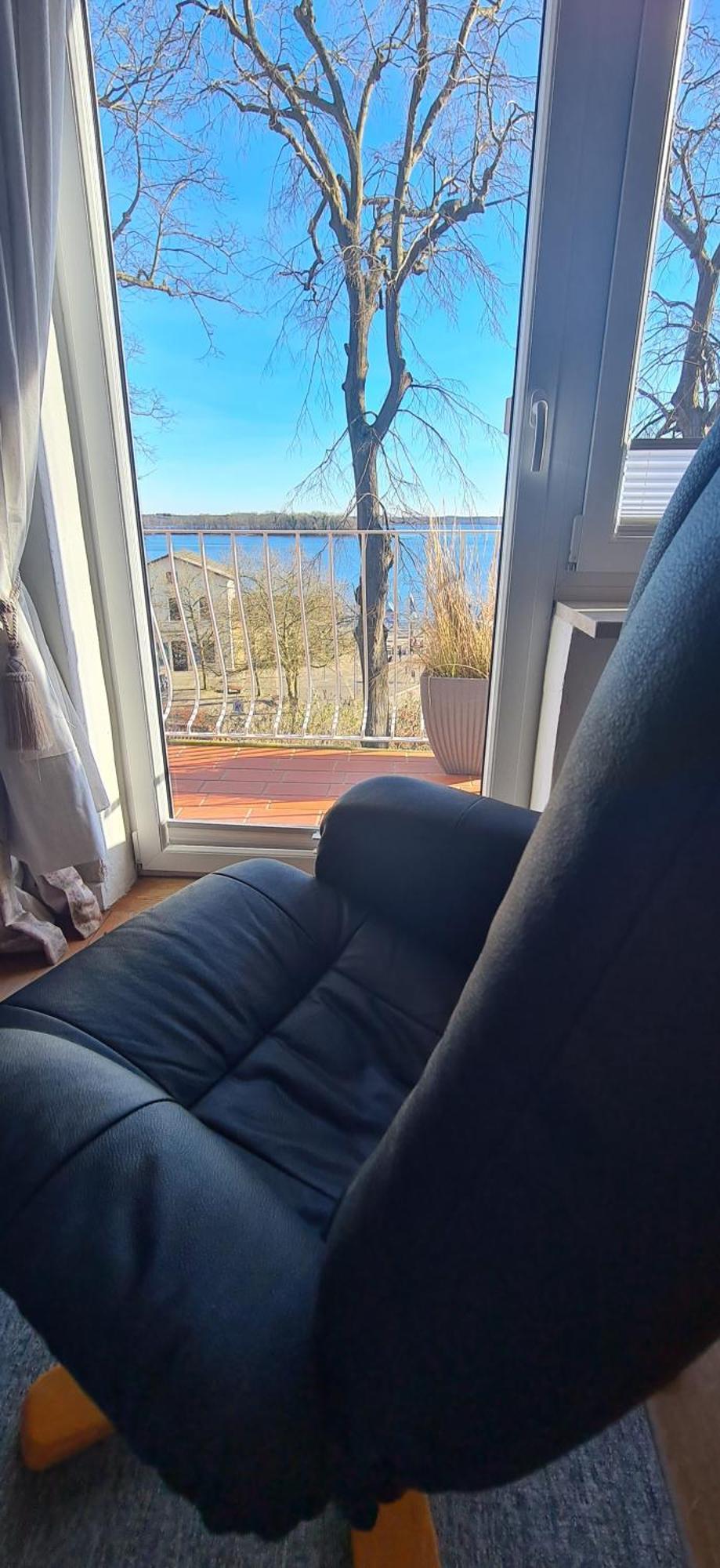 Exklusive Ferienwohnung Strohberg Plön Kültér fotó