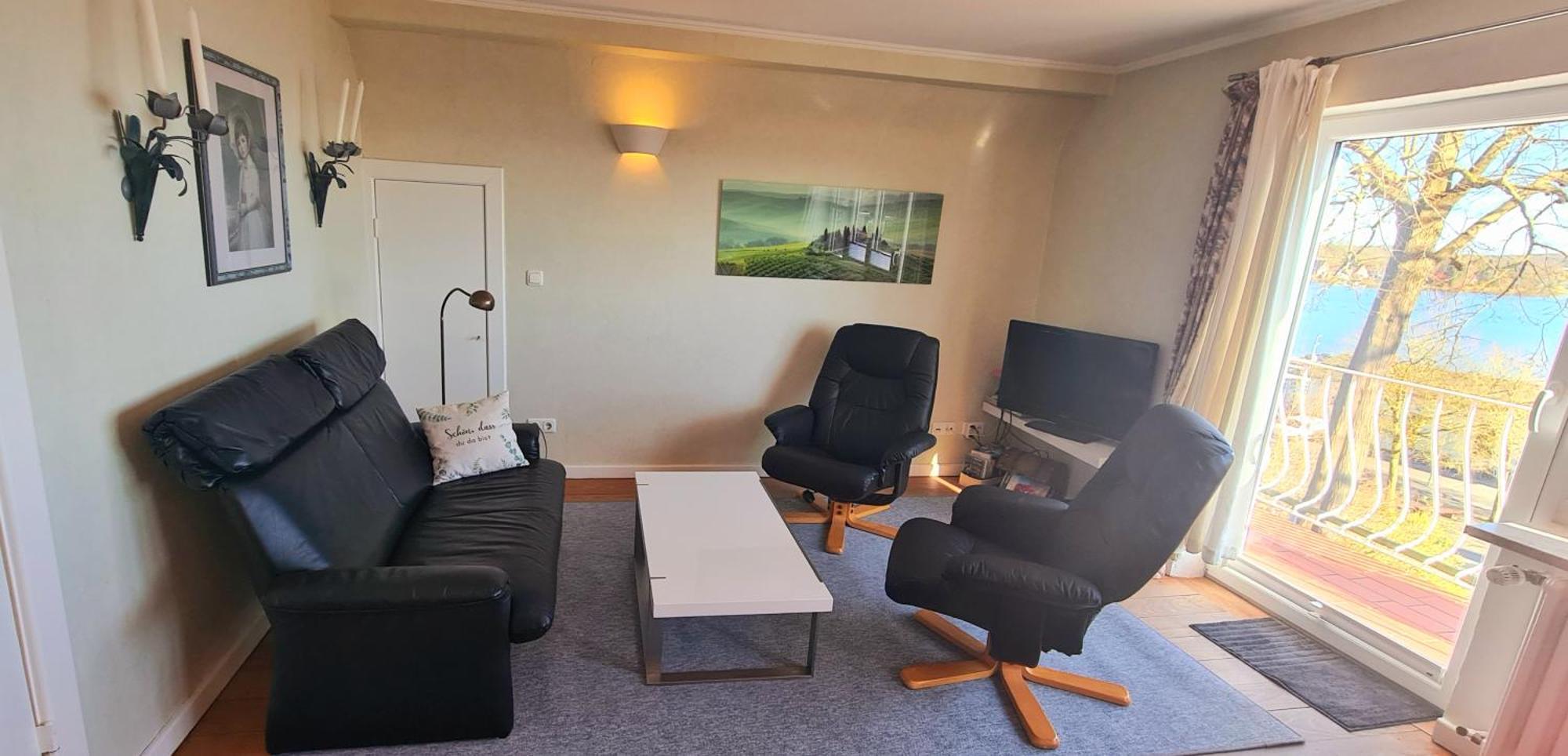 Exklusive Ferienwohnung Strohberg Plön Kültér fotó
