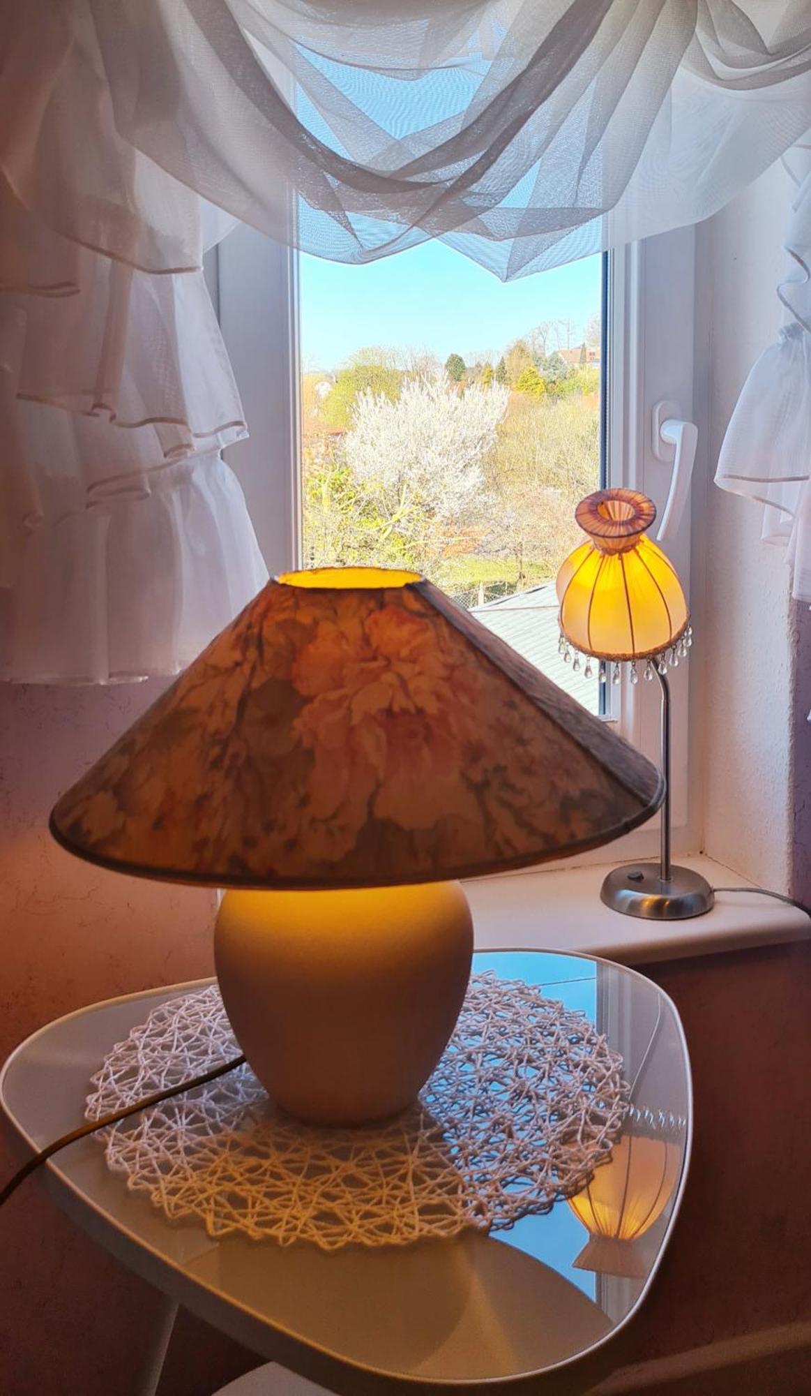Exklusive Ferienwohnung Strohberg Plön Kültér fotó