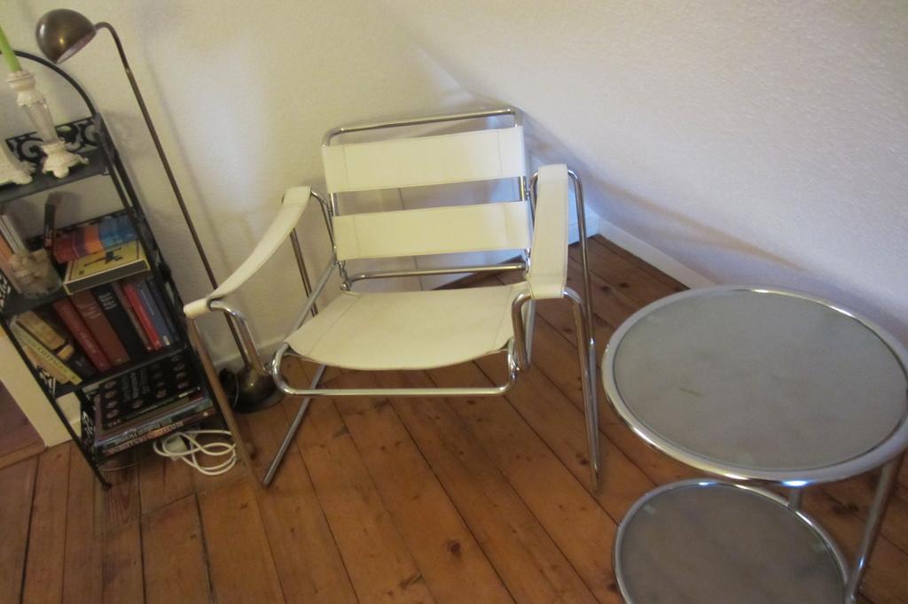 Exklusive Ferienwohnung Strohberg Plön Kültér fotó